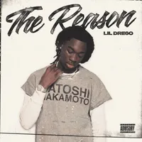 Lil Dre6o