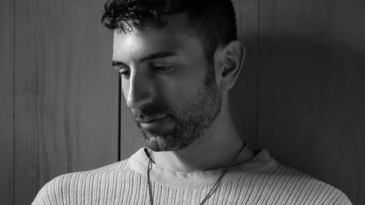 Andrea Vanzo