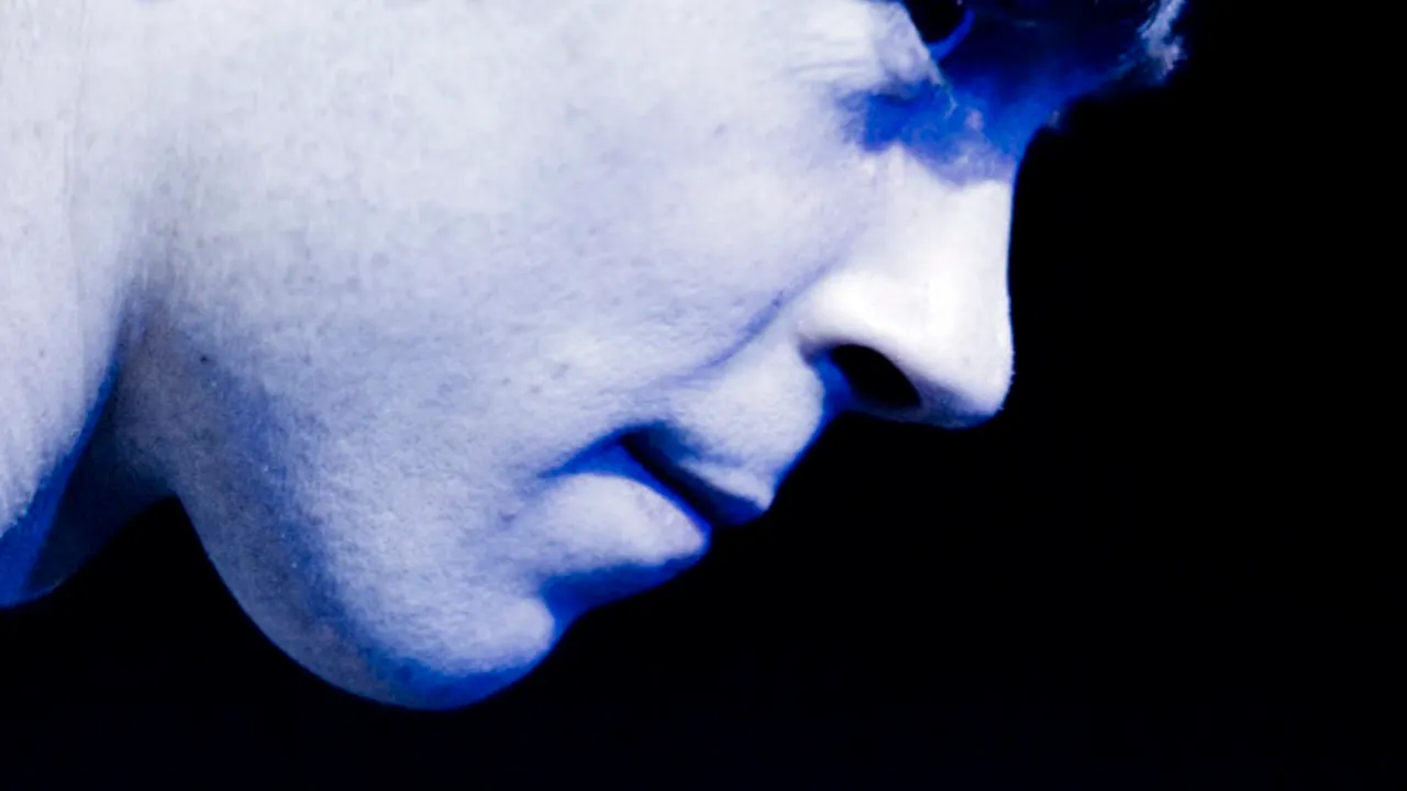 Sylvain Cathala trio invite Marc Ducret & Matthias Mahler en concert