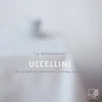 Marco Uccellini