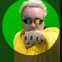 Mc Pikachu