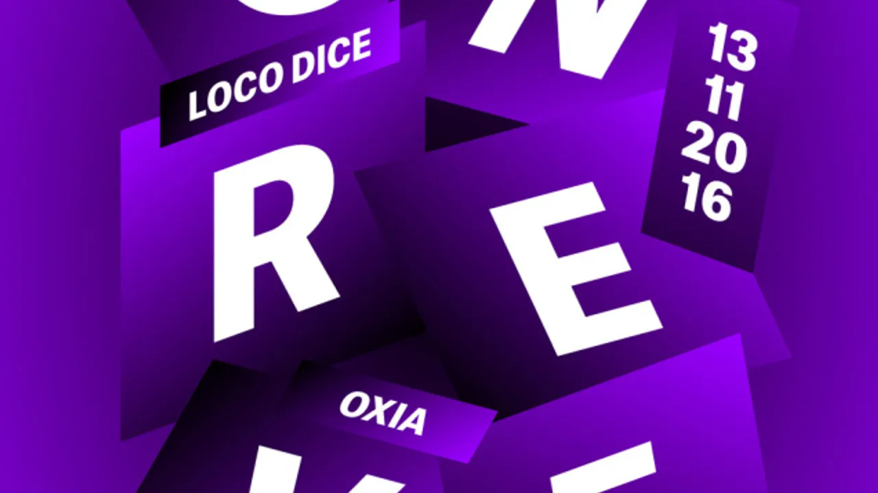 UN REVE