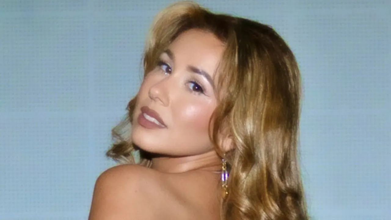 Haley Reinhart