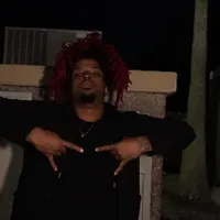 Mario Judah