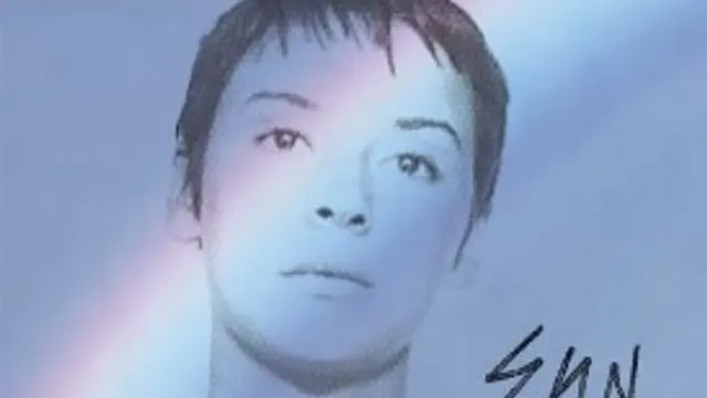 Cat Power en concert