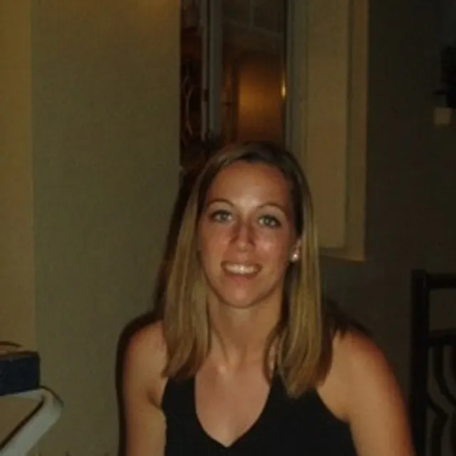Sandra B