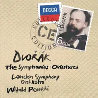 Witold Rowicki