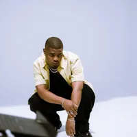 Tyler ICU