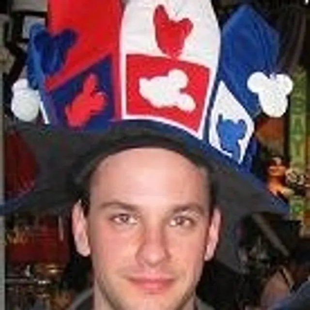 Hervé B