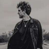 Tyler Hilton