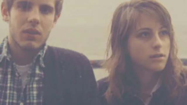 MemoryHouse + Motorifik