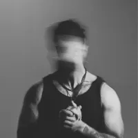 Chär Spinelli