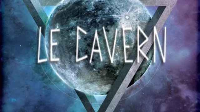 UNIVERSE NIGHT