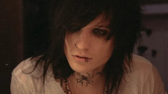 Johnnie Guilbert