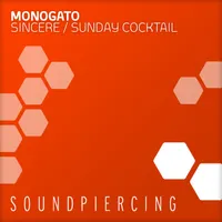 Monogato