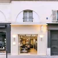 Bar Omi