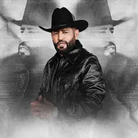 Pancho Barraza