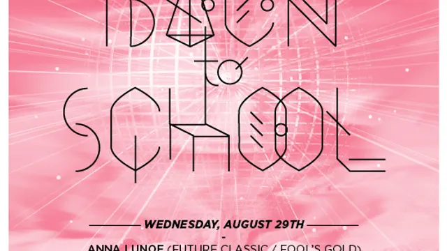 Lazzydigger Present Back To School