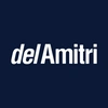 Del Amitri