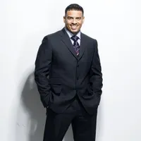 Christopher Williams