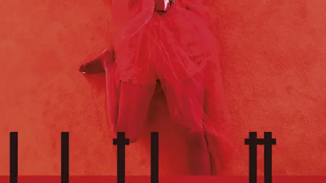 LE BUTCHERETTES + THE PICTUREBOOKS + RED DIESEL