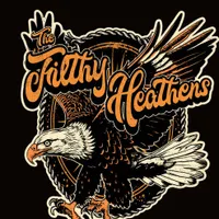 The Filthy Heathens