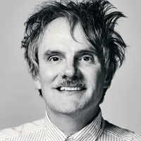 Mike Viola