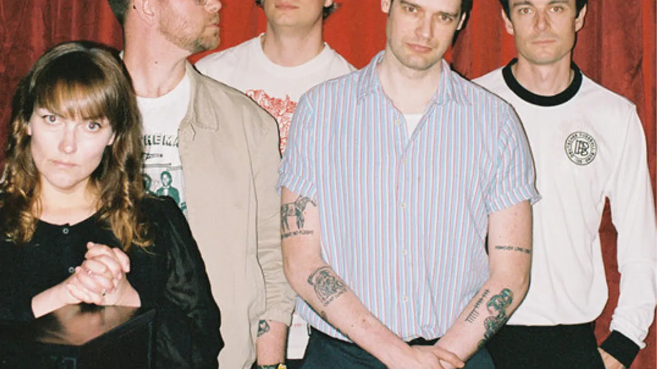 Pit Pony