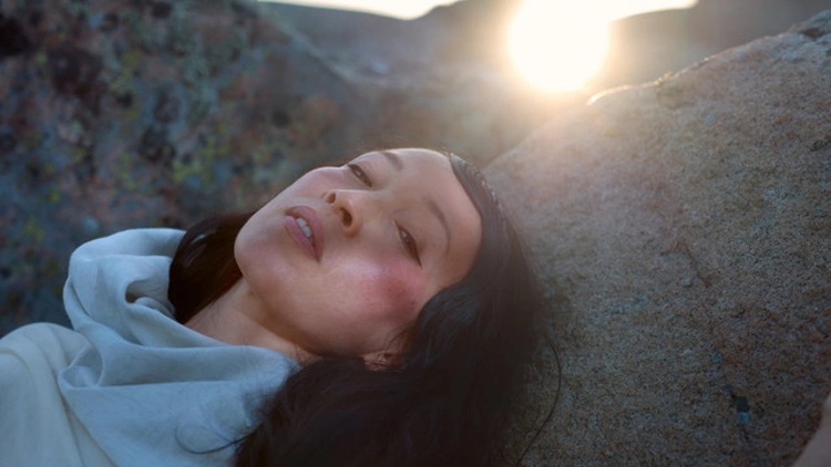 YUKIMI