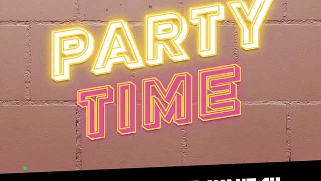 live TANYA MICHELLE + PARTY TIME ! DJ O’DREY @BIZZ'ART PARIS