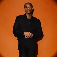 KiDi