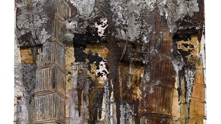 Kiefer Rodin