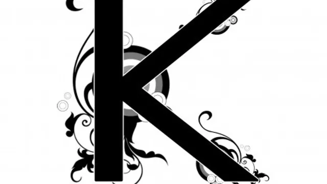 Karisma