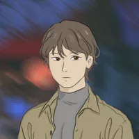 Kioshi