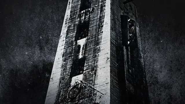 Taake + the 3rd attempt + Orkan en concert