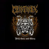 Centinex