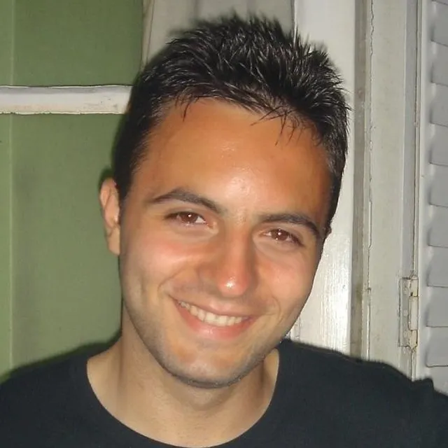 Dominique S