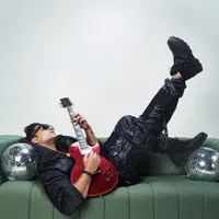 Jubin Nautiyal