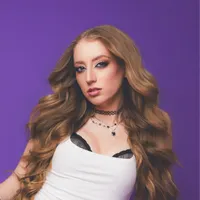 Lola Violet