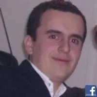 RaphaÃ«l B