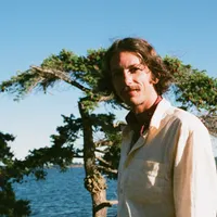 Alex Amen + Camille Jansen