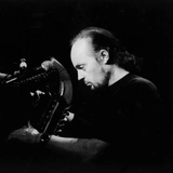 Alan Stivell