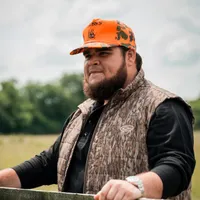 Shane Profitt