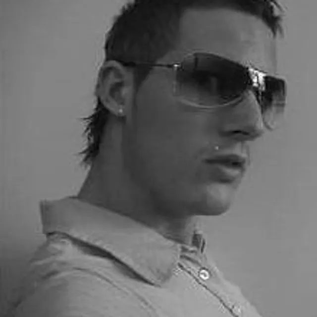 Alfredo B