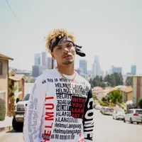 Laney Keyz