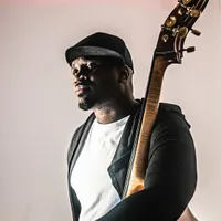 Daniel Casimir