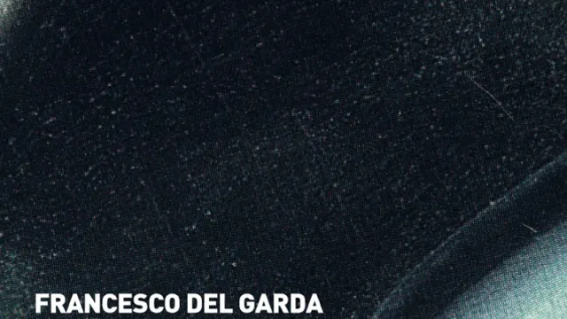 {Veille de jour férié} CRAZYJACK W/FRANCESCO DEL GARDA - LEO POL - YÉGOH