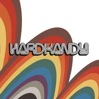 Hardkandy