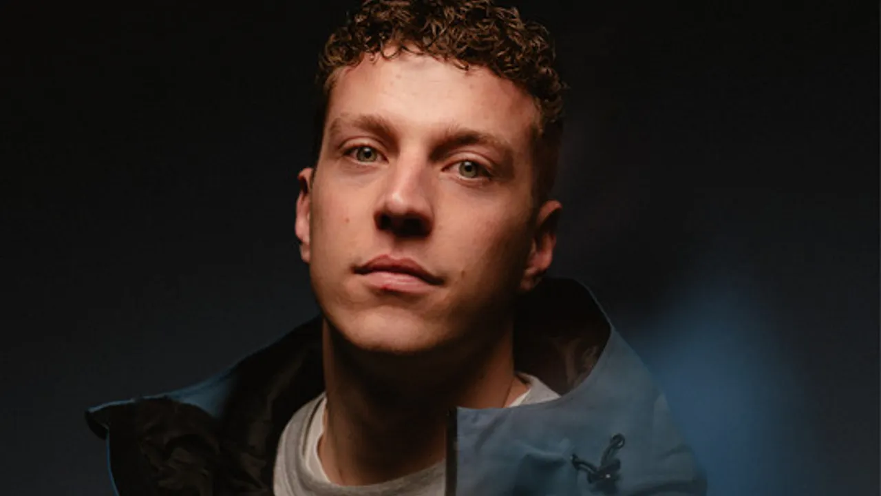 Sissi's Friday with Sway & AK Soundsystem