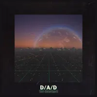 D/A/D